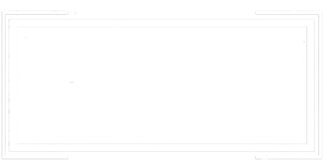 Never Dunn Entertainment logo