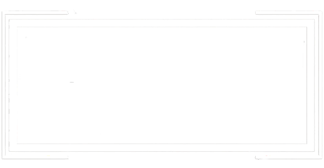 Never Dunn Entertainment